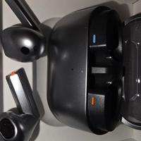 samsung galaxy buds 3 cuffie