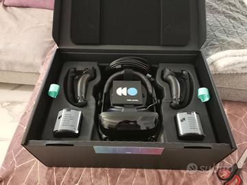 Valve Index