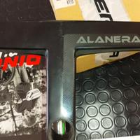 Manubrio Carbonio Deda