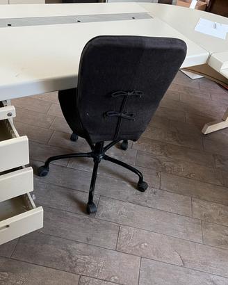 Arredo ufficio