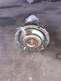 Cambio Automatico Per Mercedes Classe E350 2012