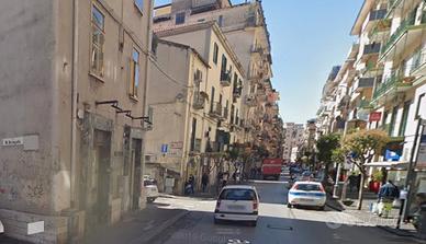 Salerno centralissimo