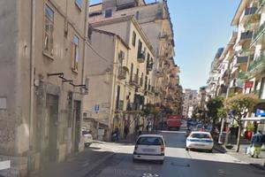Salerno centralissimo
