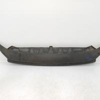 Spoiler paraurti inferiore labbro anteriore vw pa
