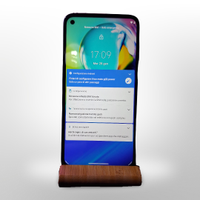 Motorola Moto G8 Power XT2041-3 - Come nuovo