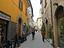 Immagine 13