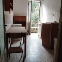 Appartamento di 5 vani