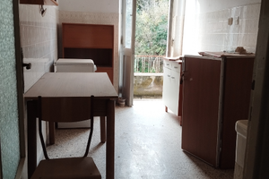 Appartamento di 5 vani