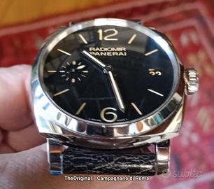 Panerai Radiomir 514