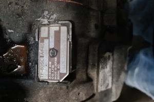 FIAT Croma (2005-2011) - 2006