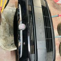 Paraurti anteriore punto evo