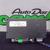 CENTRALINA GANCIO TRAINO PER FORD S-MAX 2008