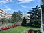Immagine 27