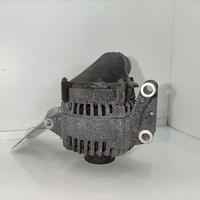ALTERNATORE JAGUAR X-Type Serie 1S7T-BE LJ46G dies