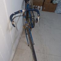 bici d epoca Erma
