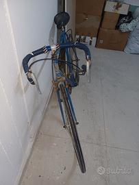 bici d epoca Erma