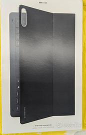 Samsung Keyboard Slim Galaxy Tab S11 Ultra