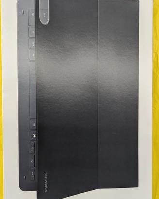 Samsung Keyboard Slim Galaxy Tab S11 Ultra