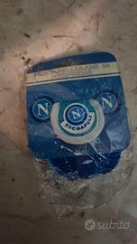 K2209NN-Custodia Napoli calcio