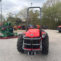 Trattore a. carraro trx 8900 cento