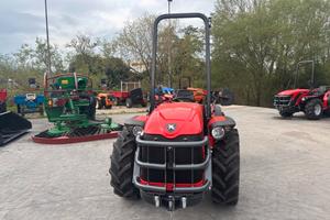 Trattore a. carraro trx 8900 cento