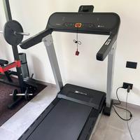 Tapis roulant