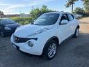 nissan-juke-1-6-gpl-eco-acenta