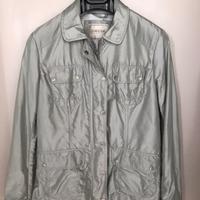 Giacca donna Geox originale