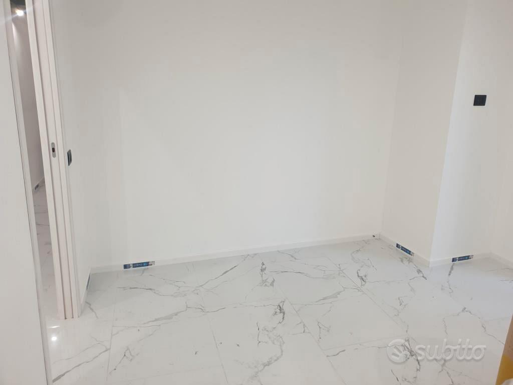 Appartamento – Catania, Canalicchio, Picanello-Ognina-Barriera-Canalicchio - Vista 4