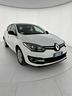 renault-megane-megane-1-5-dci-95cv-wave