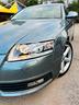 audi-a6-2-7-v6-tdi-190-cv-f-ap-multitronic