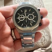 Maserati chrono originale