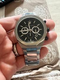 Maserati chrono originale
