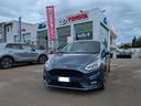 ford-fiesta-1-0-ecoboost-100-cv-5-porte-st-line