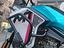 Immagine 26