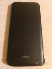 Huawei psmart 2019
64 gb