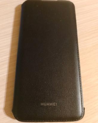 Huawei psmart 2019
64 gb