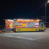 Pninoteca Ambulante