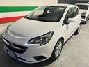 opel-corsa-1-3-cdti-ecoflex-start-stop-5-porte-n-j