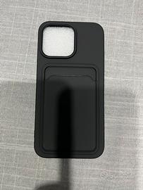 Cover iphone 13 pro