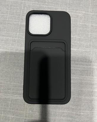 Cover iphone 13 pro