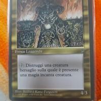 carta magic 