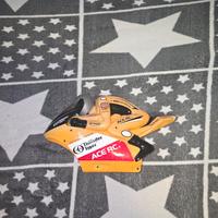 moto thunder tiger sb5