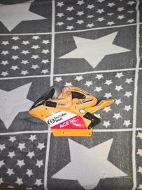 moto thunder tiger sb5