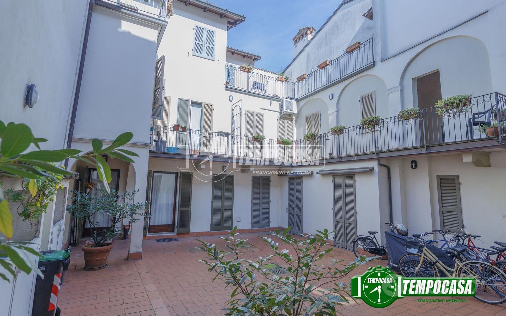 Appartamento – Piacenza, Baia del Re - Vista 3