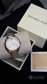 Orologio Michael Kors MK7077