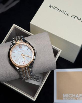 Orologio Michael Kors MK7077