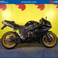YAMAHA YZF R1 Garantita e Finanziabile
