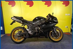 YAMAHA YZF R1 Garantita e Finanziabile