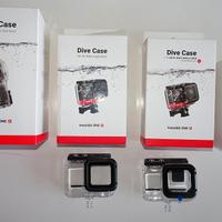 Accessori Insta360 serie ONE R - RS